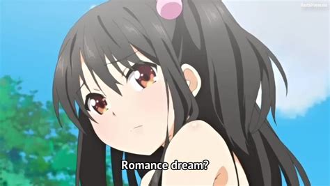 shoujo ramune 2|Shoujo Ramune